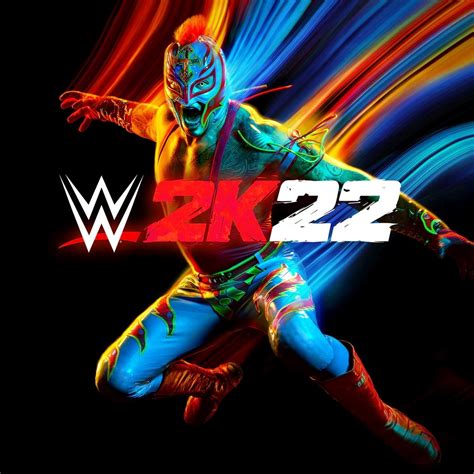 timed game update wwe 2k22  ago by capriciousmax Is WWE2K22 running fast on PC? (try turning on Timed Game Update) I saw a few posts with people saying that their game is running at